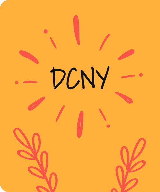 Dcny