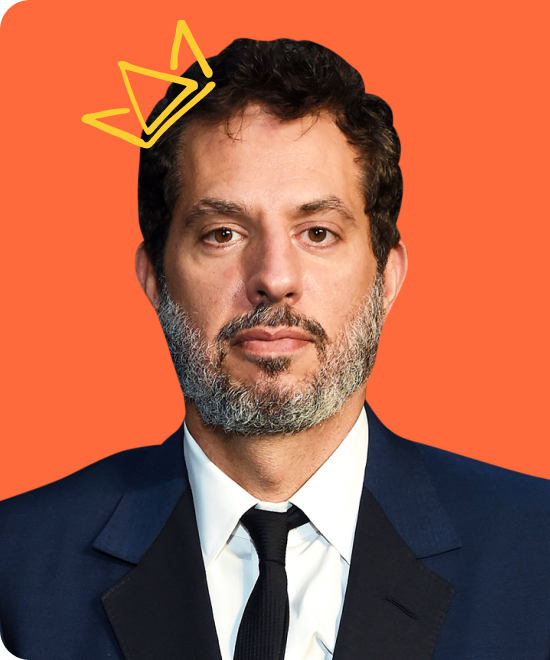 Guy Oseary